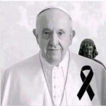 Breaking News!😥😥😥 His Holiness Pope Francis has failed….. See more