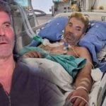 TV.Very Sad ,39 Minutes Ago In Chicago, He Has Been Confirmed As…See more