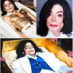 😨Michael Jackson’s daughter has broken her silence: “My dad used to…See mor