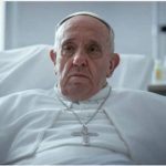 190 Breaking News! His Holiness Pope Francis has failed….. See more