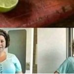 Only 2 Ingredients to empty your belly fat, Recipe here… See more